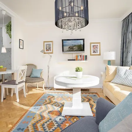 Hoeppnerweg 5 Timmenplatz * تيميندورفير ستراند